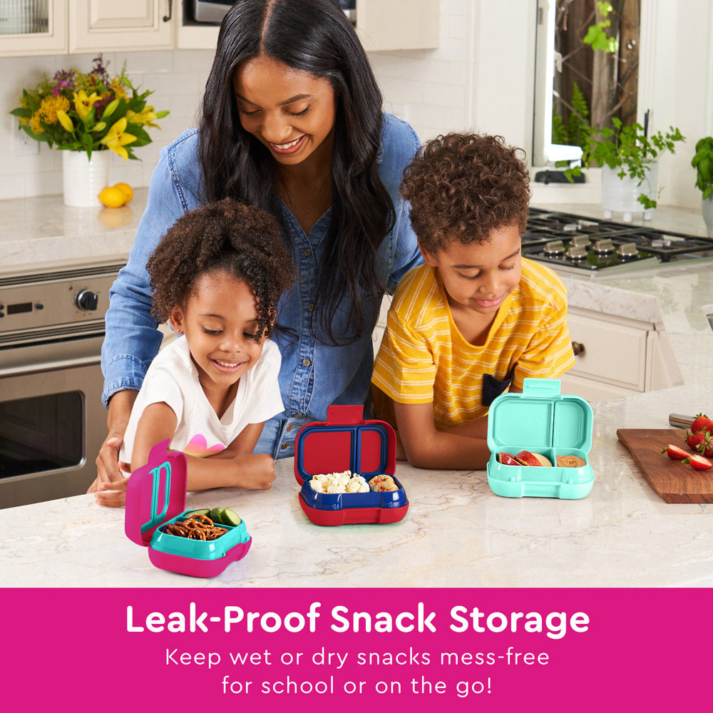 bentgo-kids-snack-container-x7 BGKDSNK-F-02_1.jpg