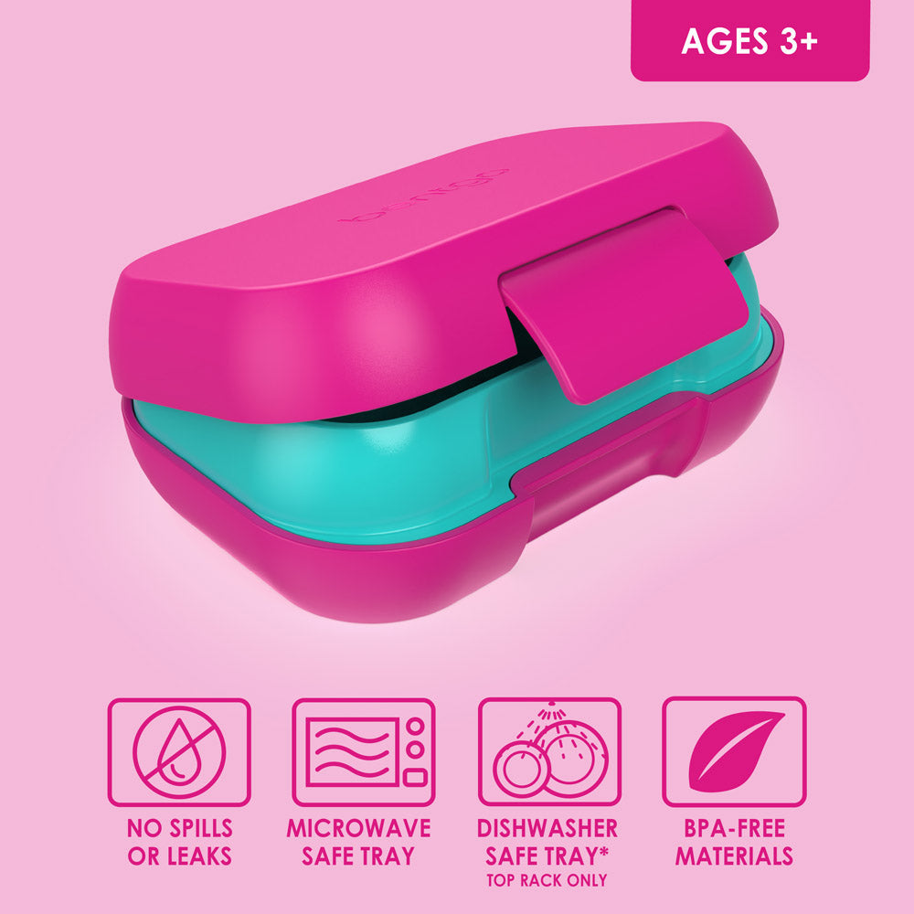 bentgo-kids-snack-container-x7 BGKDSNK-F-03_1.jpg