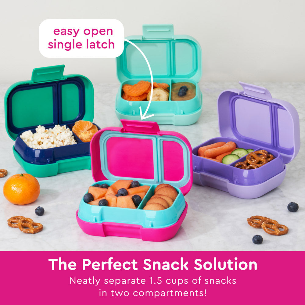 bentgo-kids-snack-container-x7 BGKDSNK-F-04_1.jpg