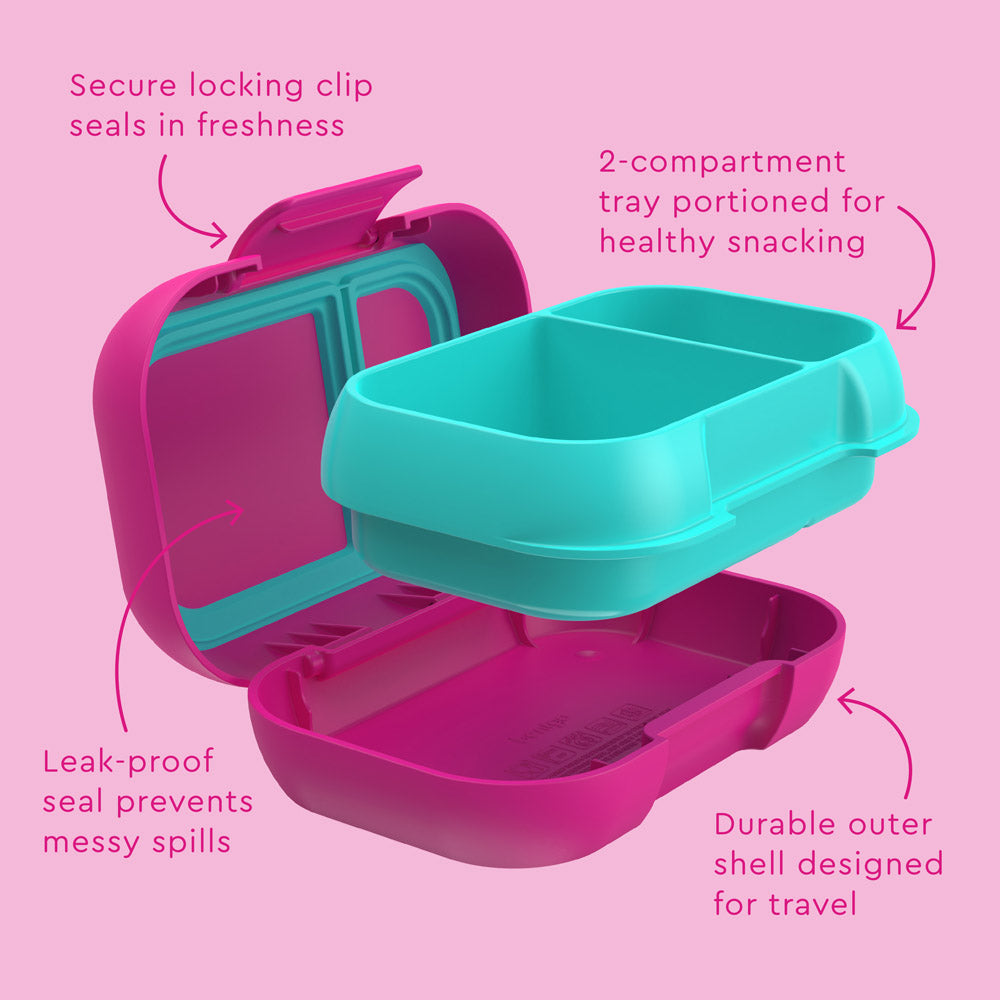 bentgo-kids-snack-container-x7 BGKDSNK-F-05_1.jpg