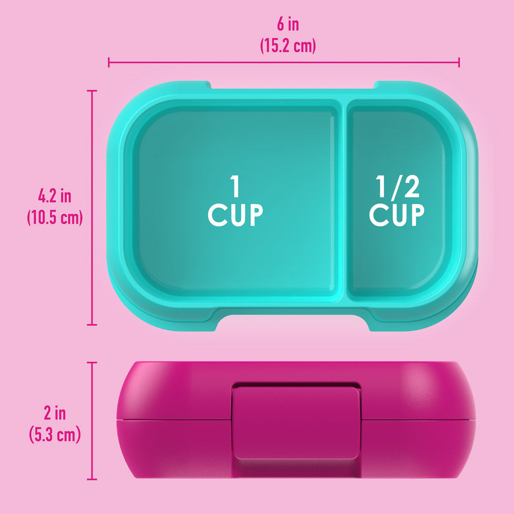 bentgo-kids-snack-container-x7 BGKDSNK-F-06_1.jpg