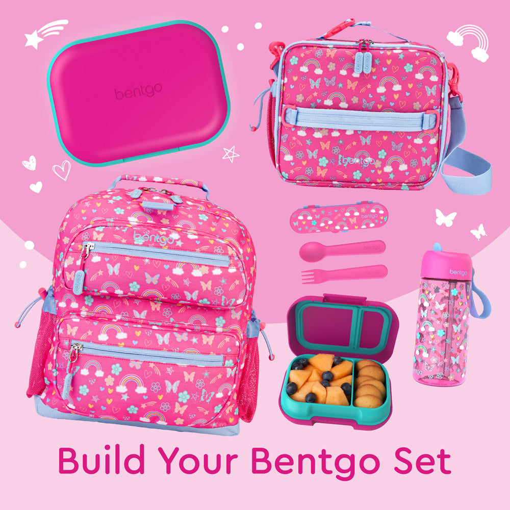 bentgo-kids-snack-container-x7 BGKDSNK-F-07.jpg