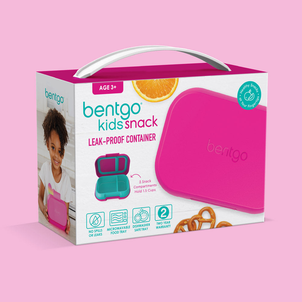 bentgo-kids-snack-container-x7 BGKDSNK-F-08.jpg