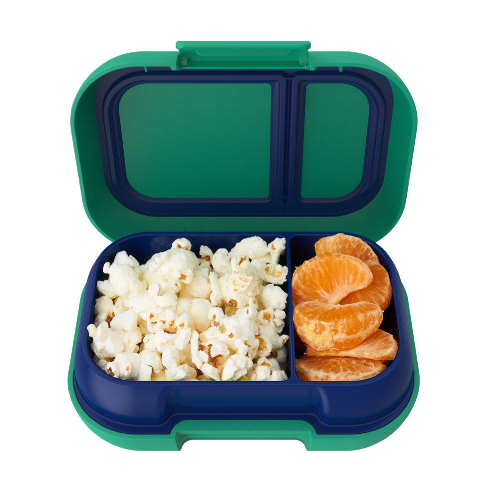 bentgo-kids-snack-container-x7 BGKDSNK-G-01_1.jpg