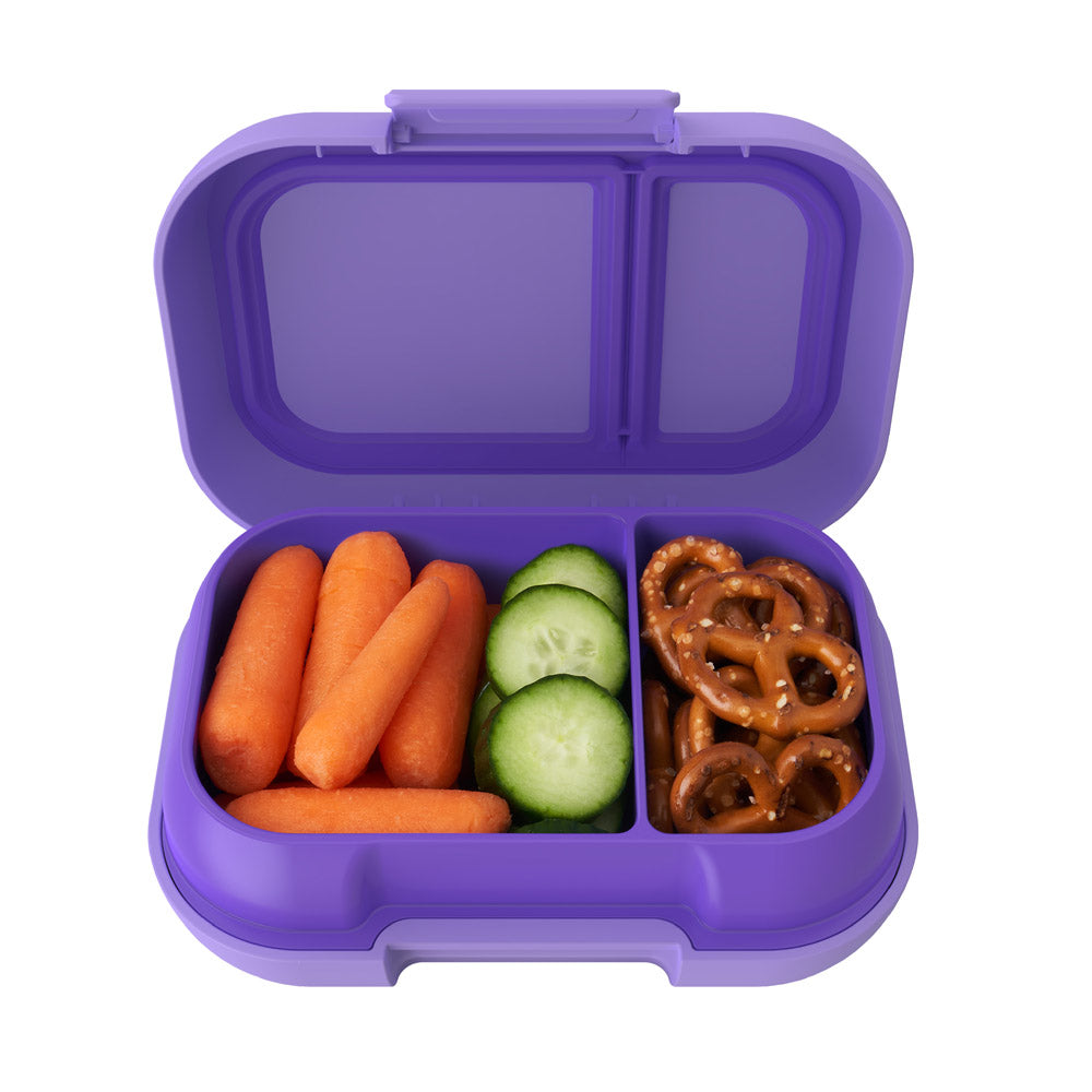bentgo-kids-snack-container-x7 BGKDSNK-P-01.jpg