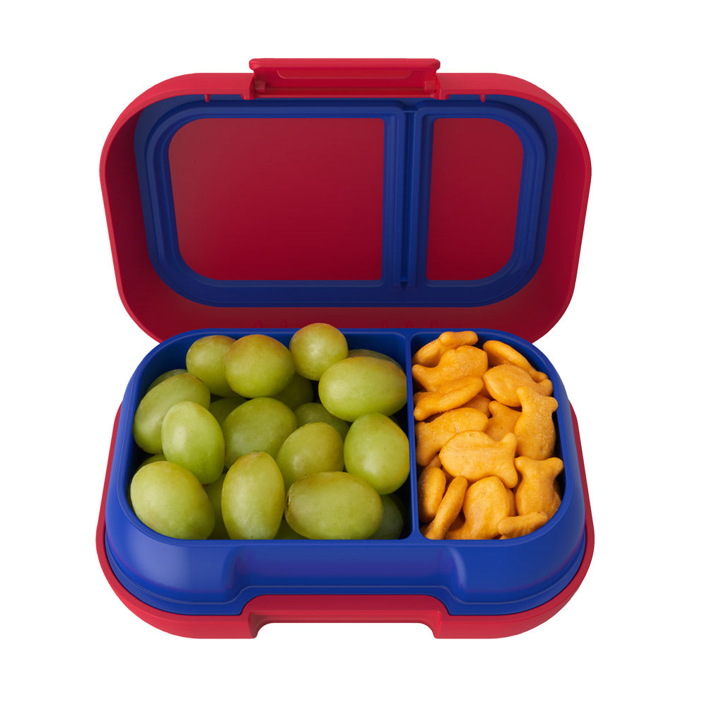 bentgo-kids-snack-container-x7 BGKDSNK-R-01.jpg