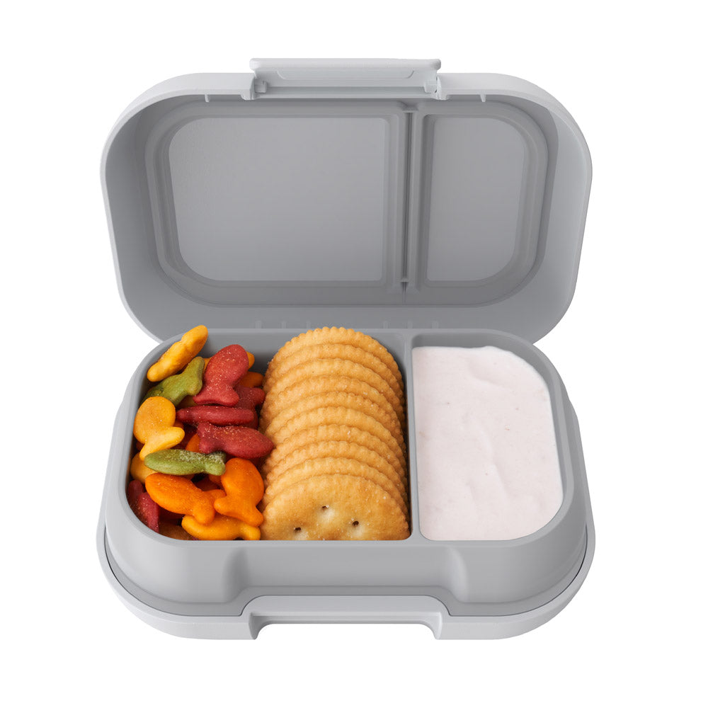 bentgo-kids-snack-container-x7 BGKDSNK-Y-01.jpg