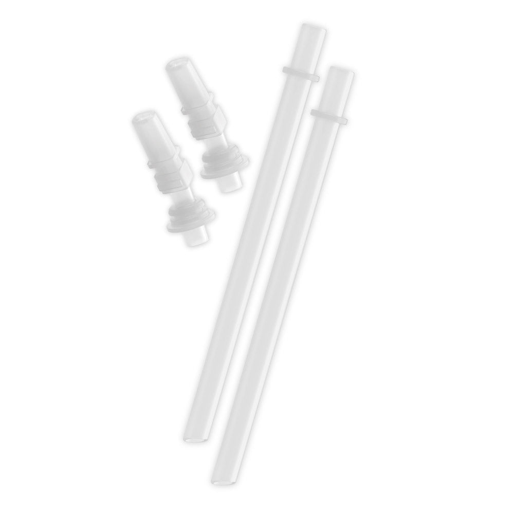 bentgo-kids-water-bottle-replacement-straws-2-pack-t3 BGKDSTRW.jpg