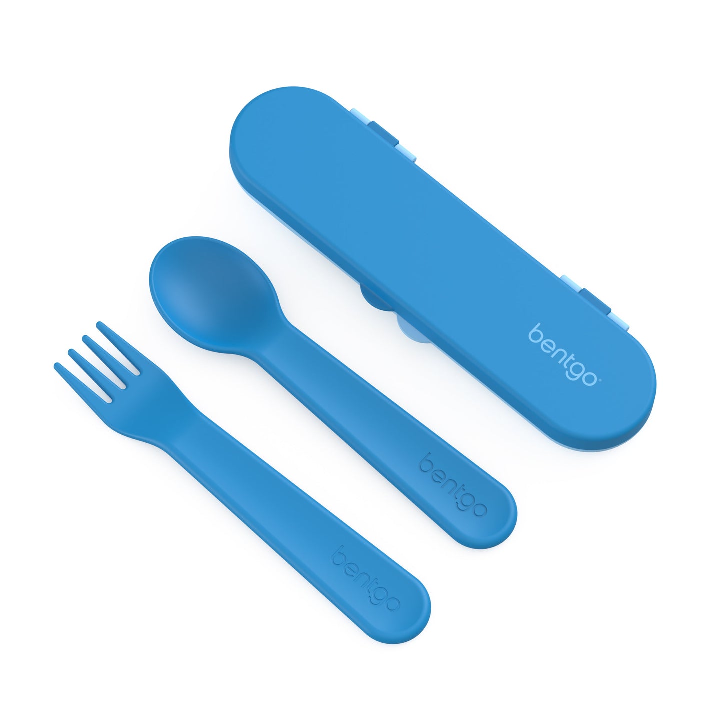 bentgo-kids-utensil-set-i2 BGKDUTPL-B_7d9a1839-92f1-48ed-9023-cd11bdf3c495.jpg