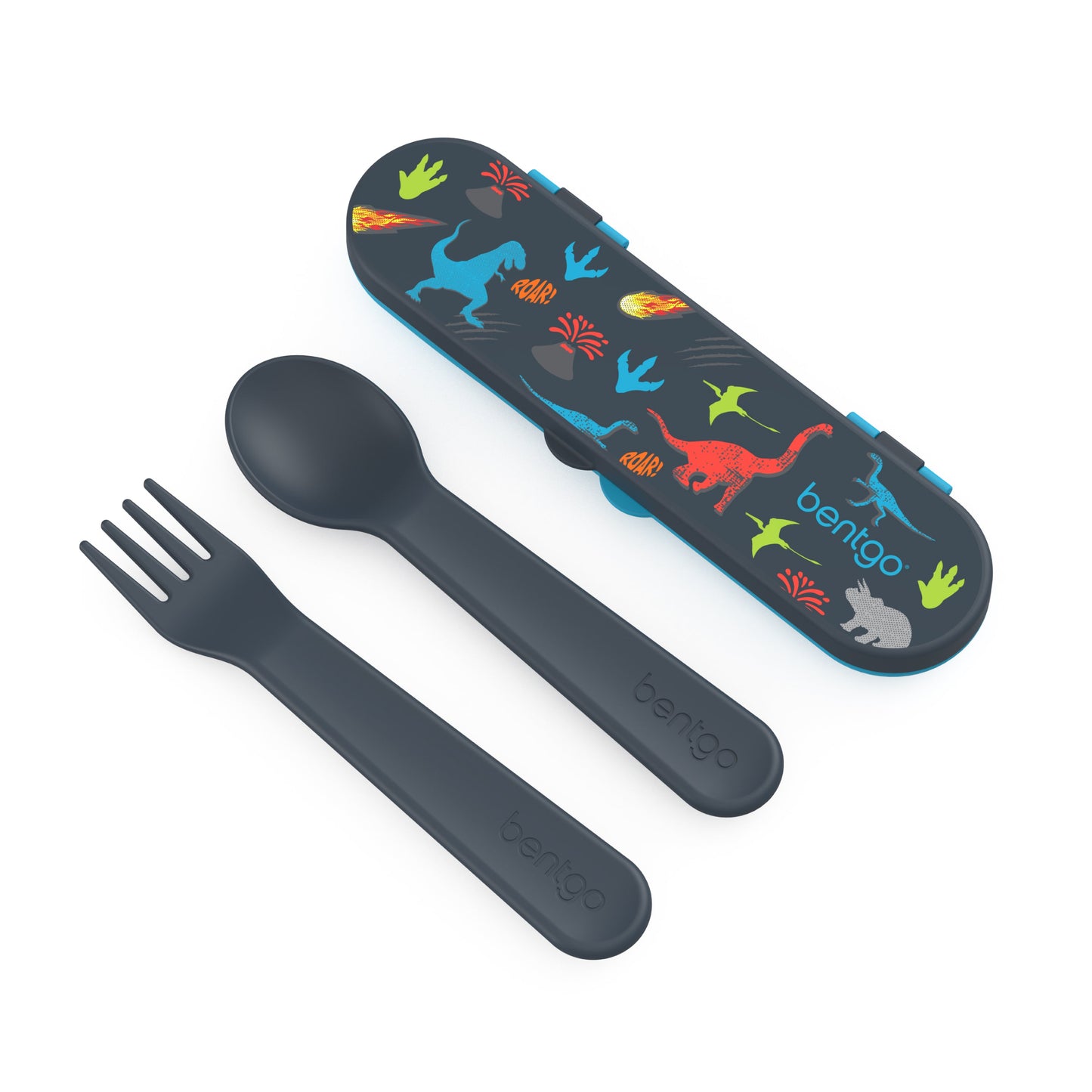 bentgo-kids-utensil-set-i2 BGKDUTPL-DNO_c1db64fd-4b3a-443c-82d2-b63ab456cfae.jpg