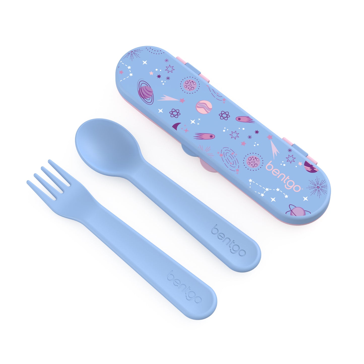 bentgo-kids-utensil-set-i2 BGKDUTPL-GLX_ab600c17-ee75-43c8-bd9e-af468eb995a2.jpg