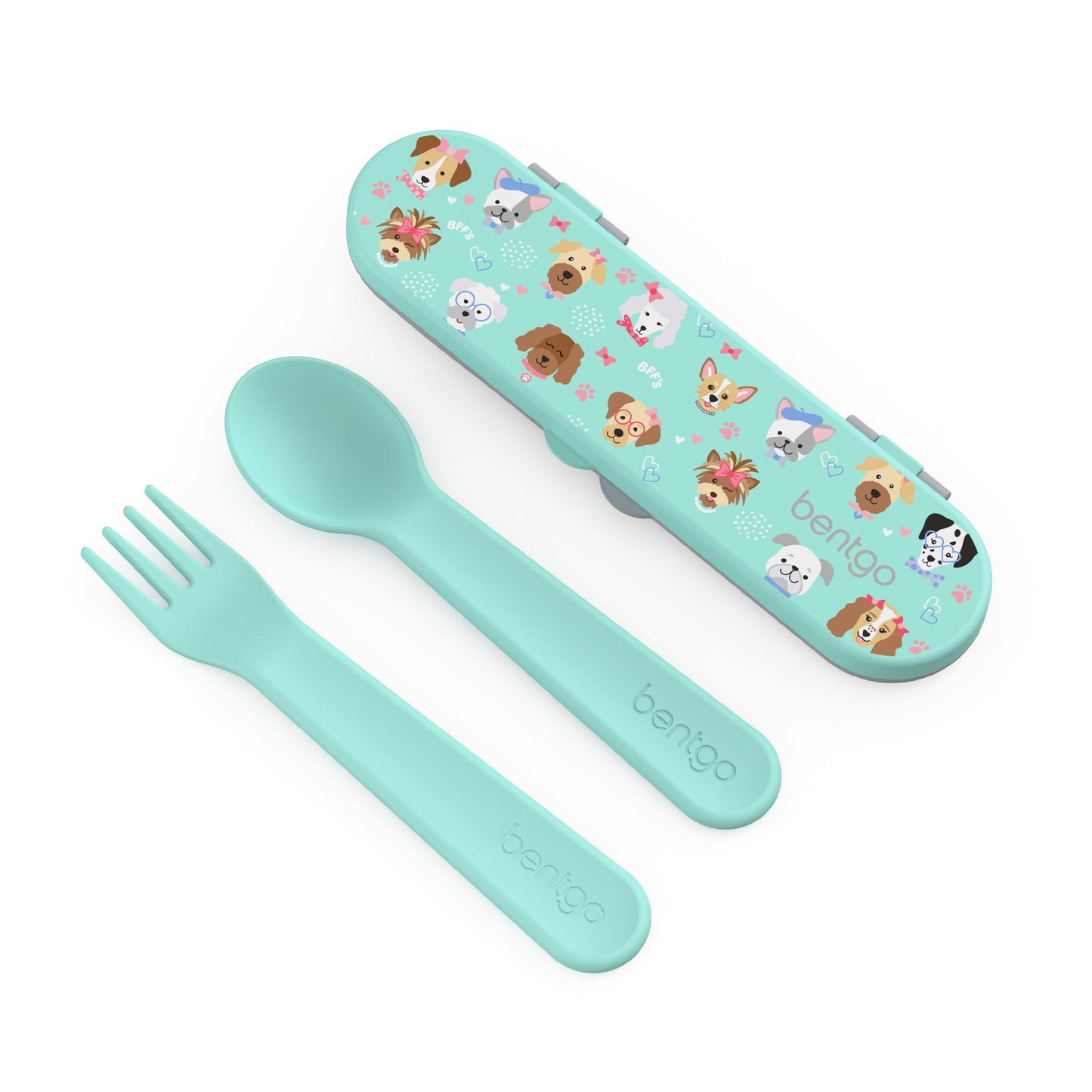 bentgo-kids-utensil-set-i2 BGKDUTPL-PPY.jpg