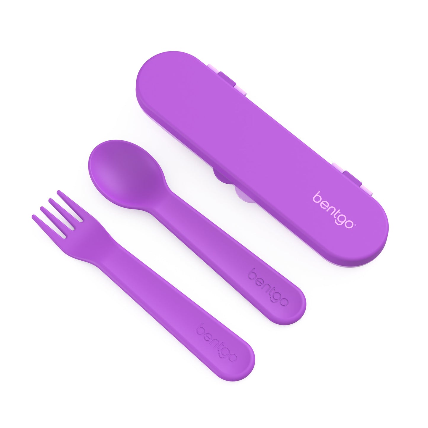 bentgo-kids-utensil-set-i2 BGKDUTPL-P_de6fc446-6497-4e9a-a680-eaae192a34db.jpg