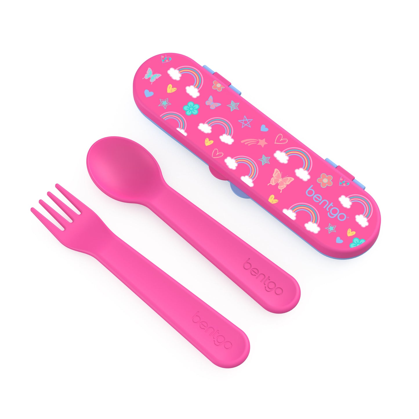 bentgo-kids-utensil-set-i2 BGKDUTPL-RBO_fa9e5518-4afd-4c1c-a776-97df30f72e89.jpg