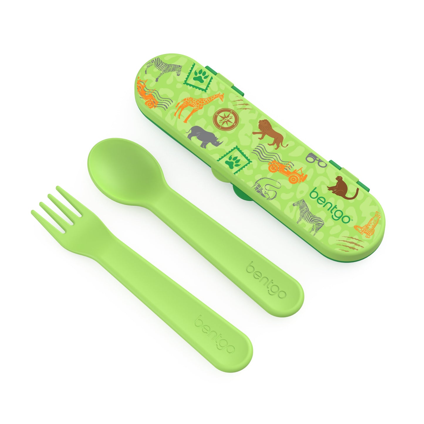 bentgo-kids-utensil-set-i2 BGKDUTPL-SAF_f78d6dd0-abc7-4f0e-9943-5634d4807377.jpg
