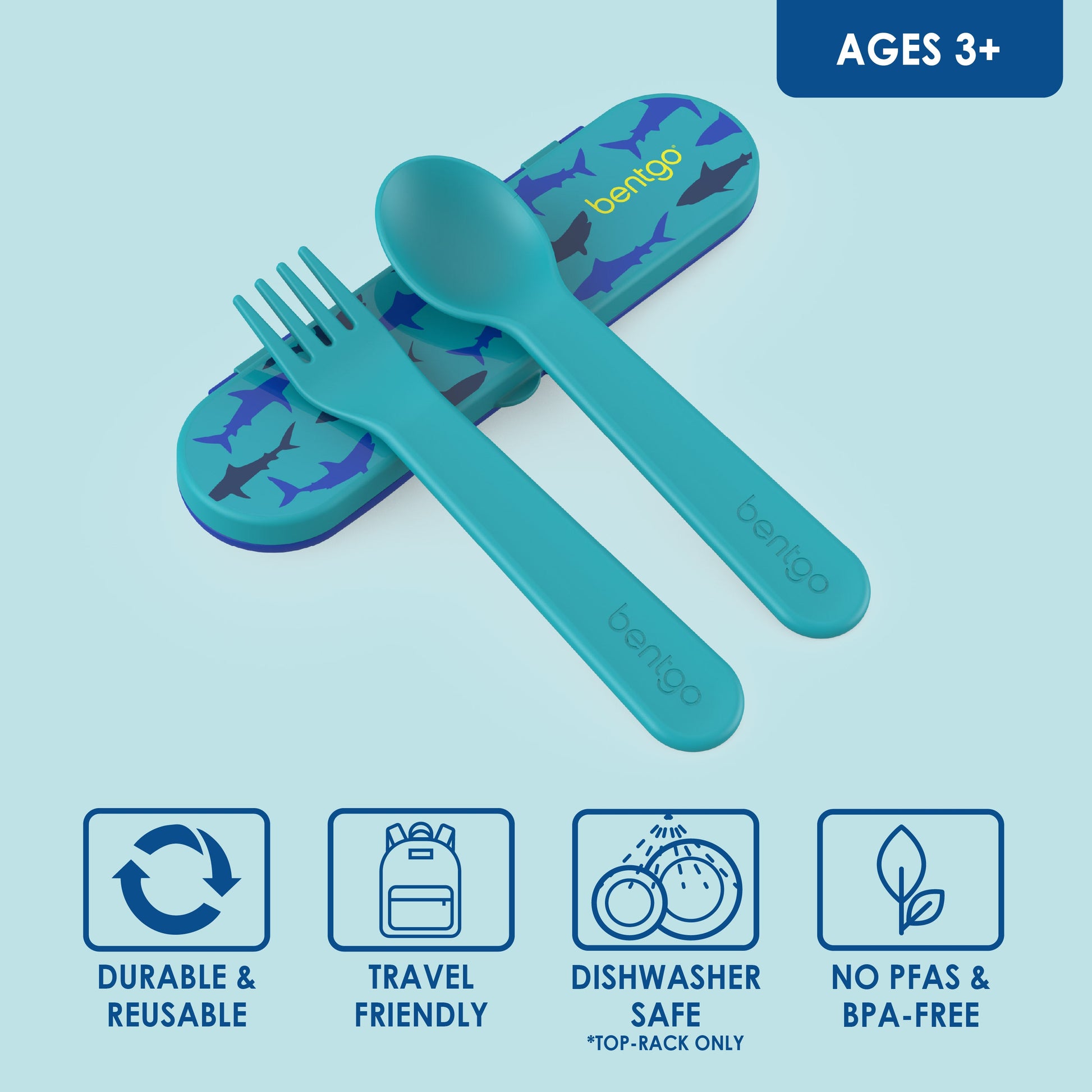 bentgo-kids-utensil-set-i2 BGKDUTPL-SHK_3_b8dd2c48-8f5c-4729-aed8-f3a304e08411.jpg