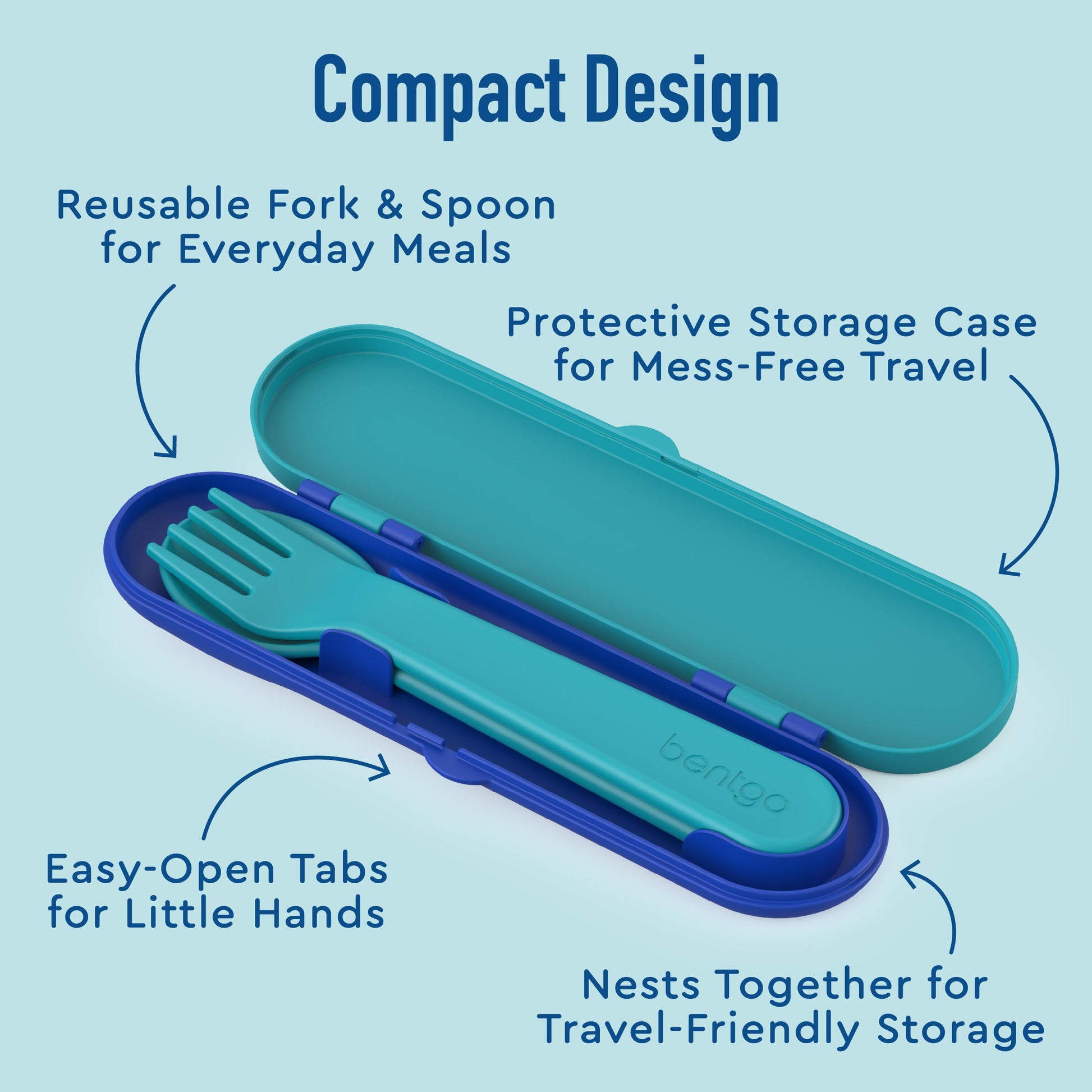 bentgo-kids-utensil-set-i2 BGKDUTPL-SHK_4_7e385ae7-7490-414c-a413-ab7e2b441257.jpg