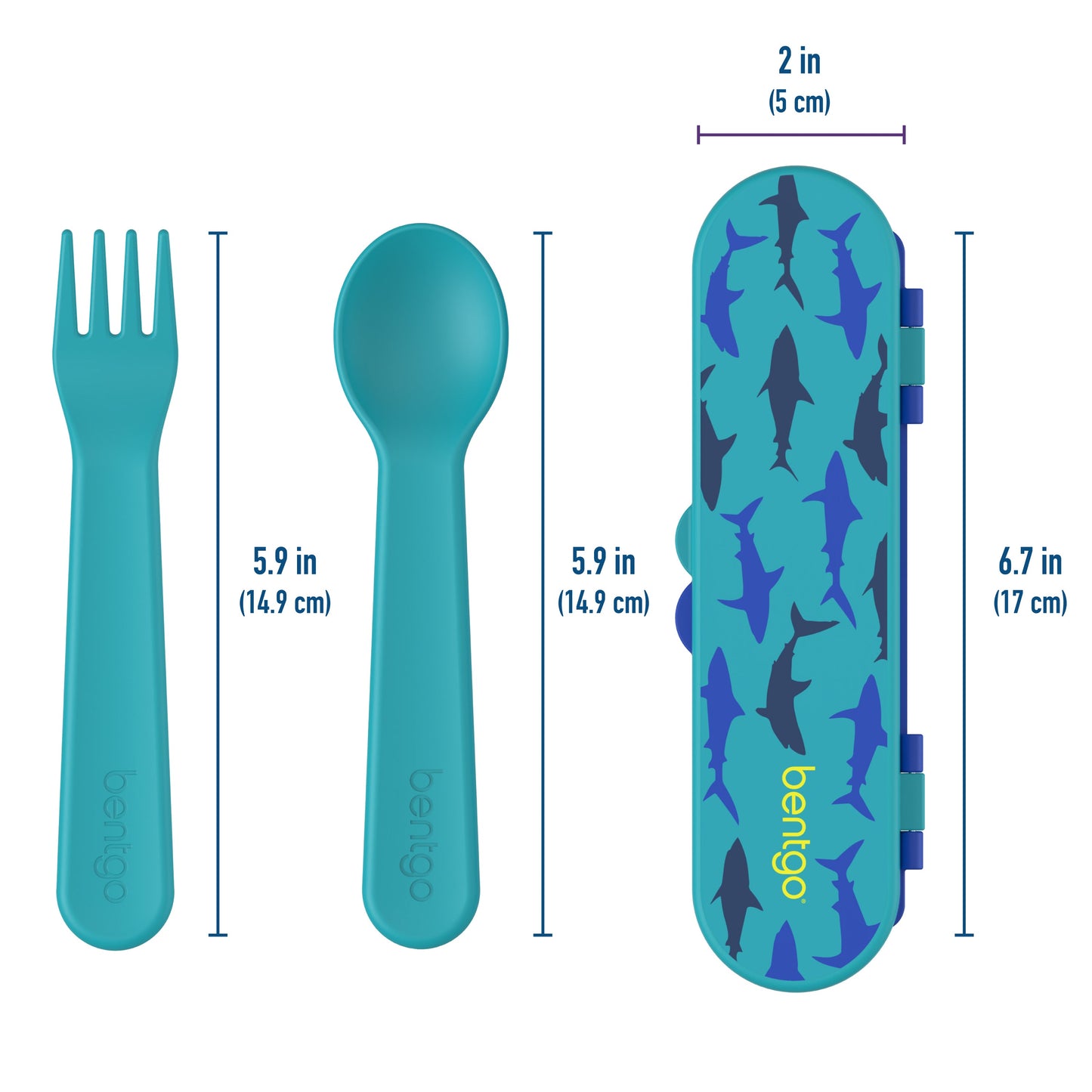 bentgo-kids-utensil-set-i2 BGKDUTPL-SHK_5_54e58938-2691-4a83-a047-0156de406e7a.jpg