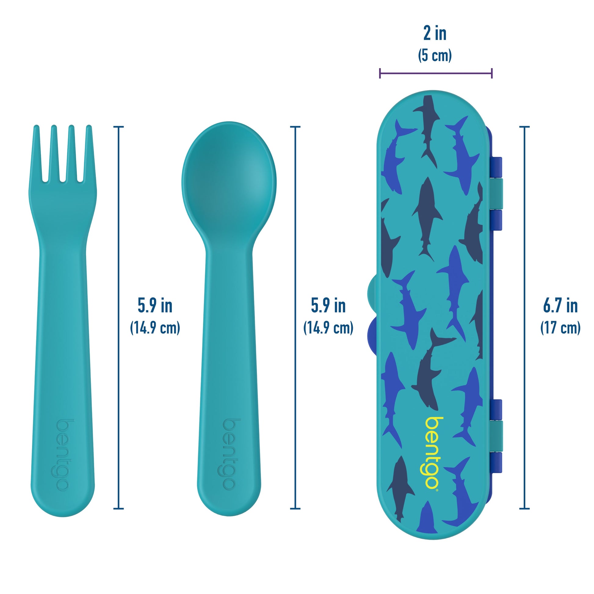 bentgo-kids-utensil-set-i2 BGKDUTPL-SHK_5_54e58938-2691-4a83-a047-0156de406e7a.jpg