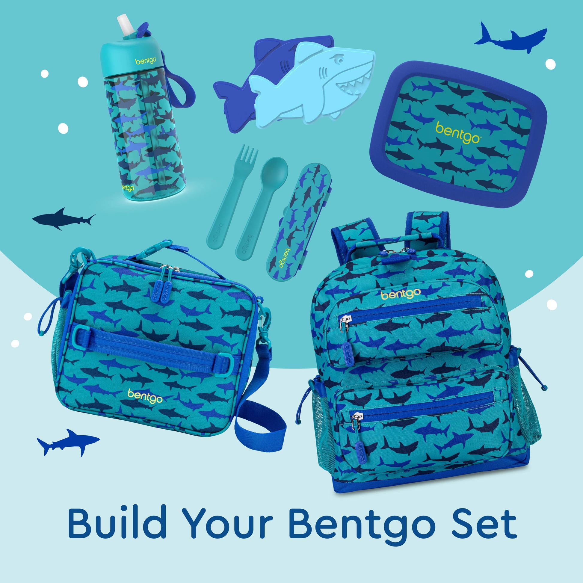 bentgo-kids-utensil-set-i2 BGKDUTPL-SHK_6_aa184f1e-4866-4aa1-9040-90f597649960.jpg