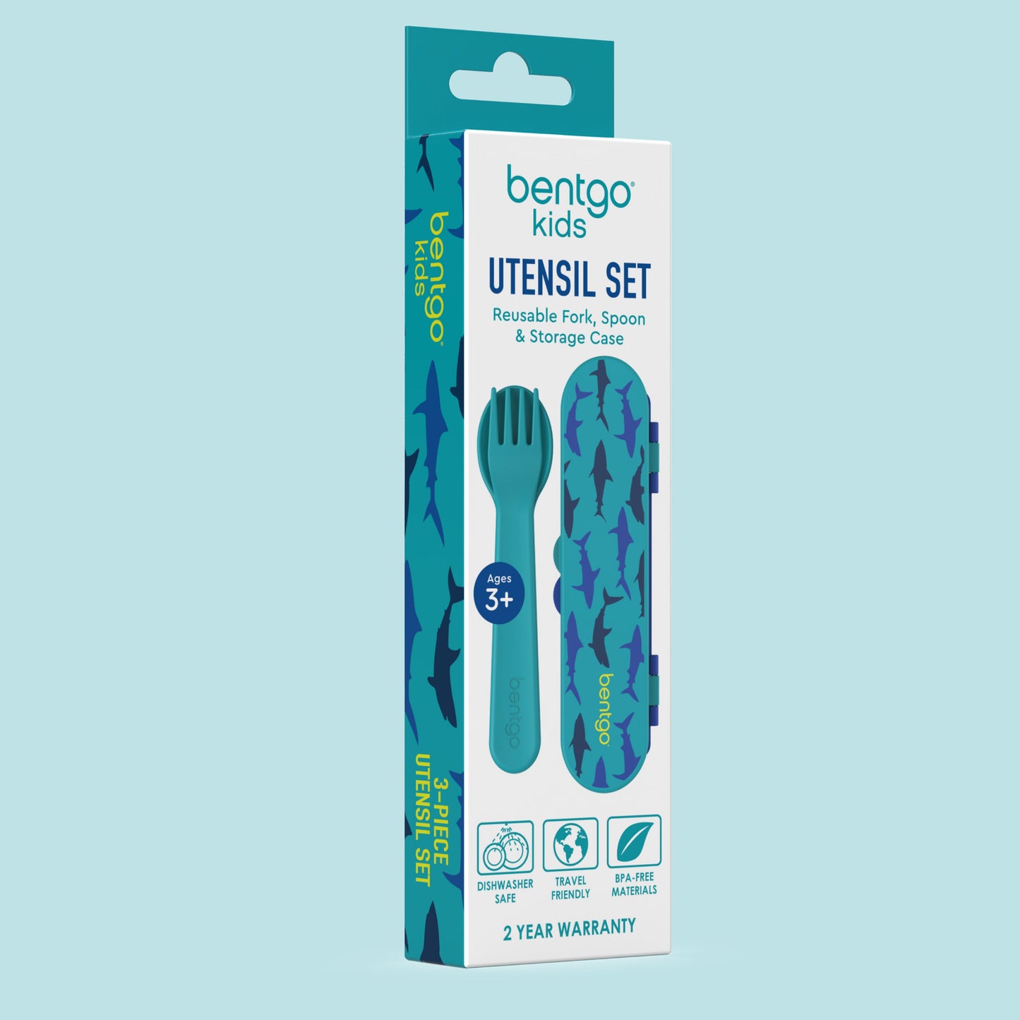 bentgo-kids-utensil-set-i2 BGKDUTPL-SHK_8_ad2d3b15-2c87-4c35-bc25-06b72c675069.jpg