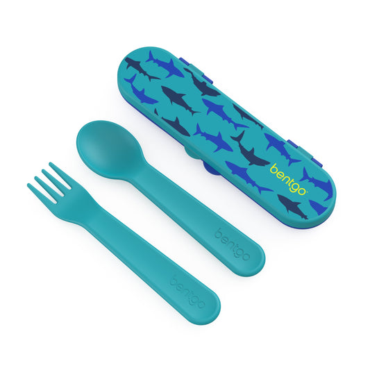 bentgo-kids-utensil-set-i2 BGKDUTPL-SHK_8da7fe9a-7022-4353-8d40-9b4a1620905d.jpg