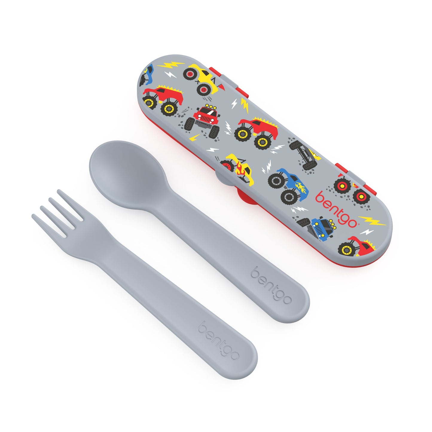 bentgo-kids-utensil-set-i2 BGKDUTPL-TKS_8a3766b1-5a7f-4ffd-81ee-d94f82ba0c4d.jpg