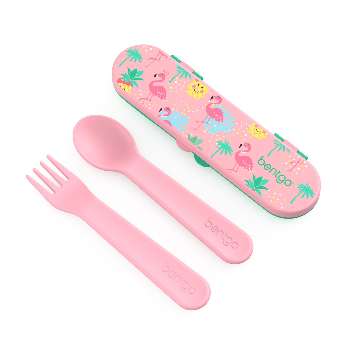 bentgo-kids-utensil-set-i2 BGKDUTPL-TRO_eae5d89c-4daa-45c7-8248-751d28c79746.jpg