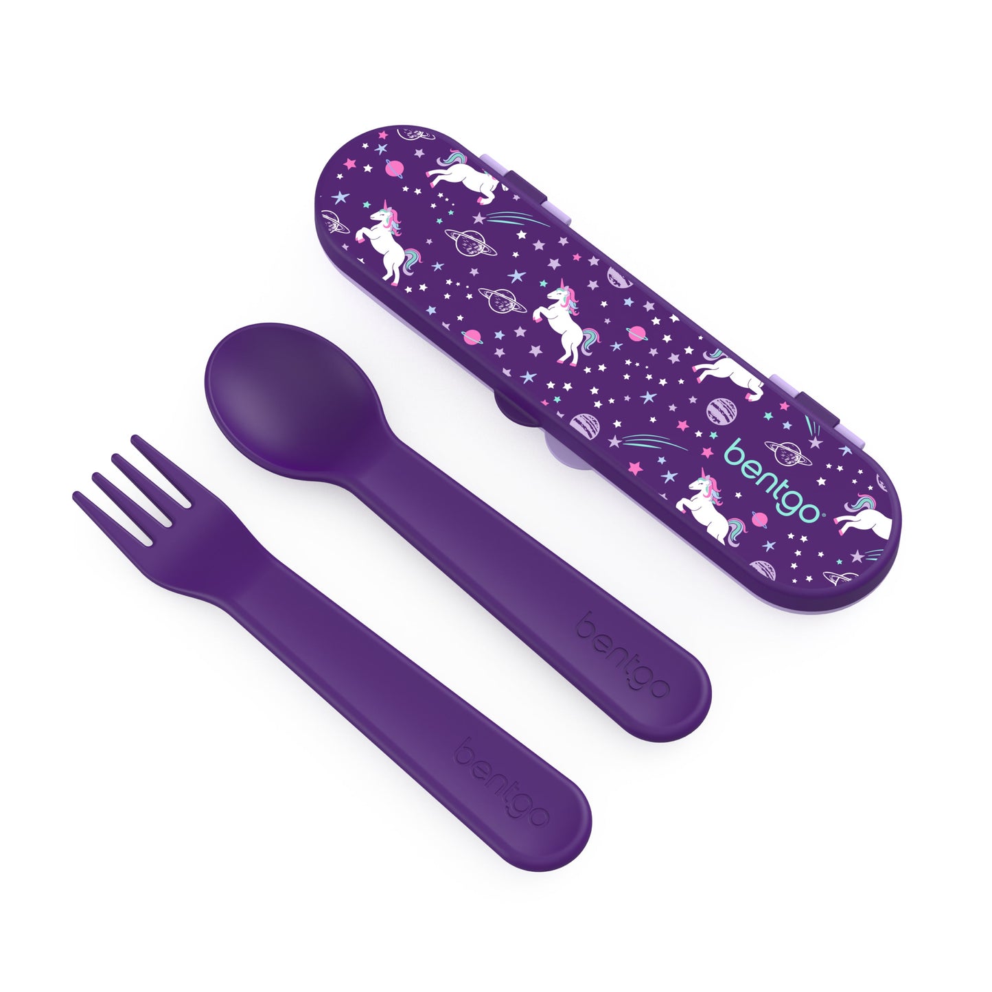 bentgo-kids-utensil-set-i2 BGKDUTPL-UNI_9a2662e2-07eb-449c-80e3-b646f3e544ff.jpg
