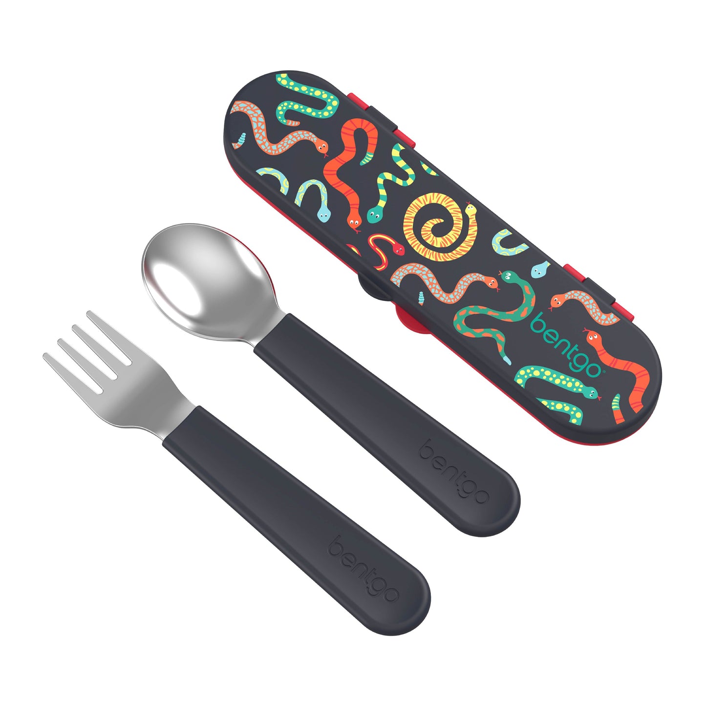 bentgo-kids-stainless-steel-utensil-set-w0 BGKDUTSS-SKS_01.jpg