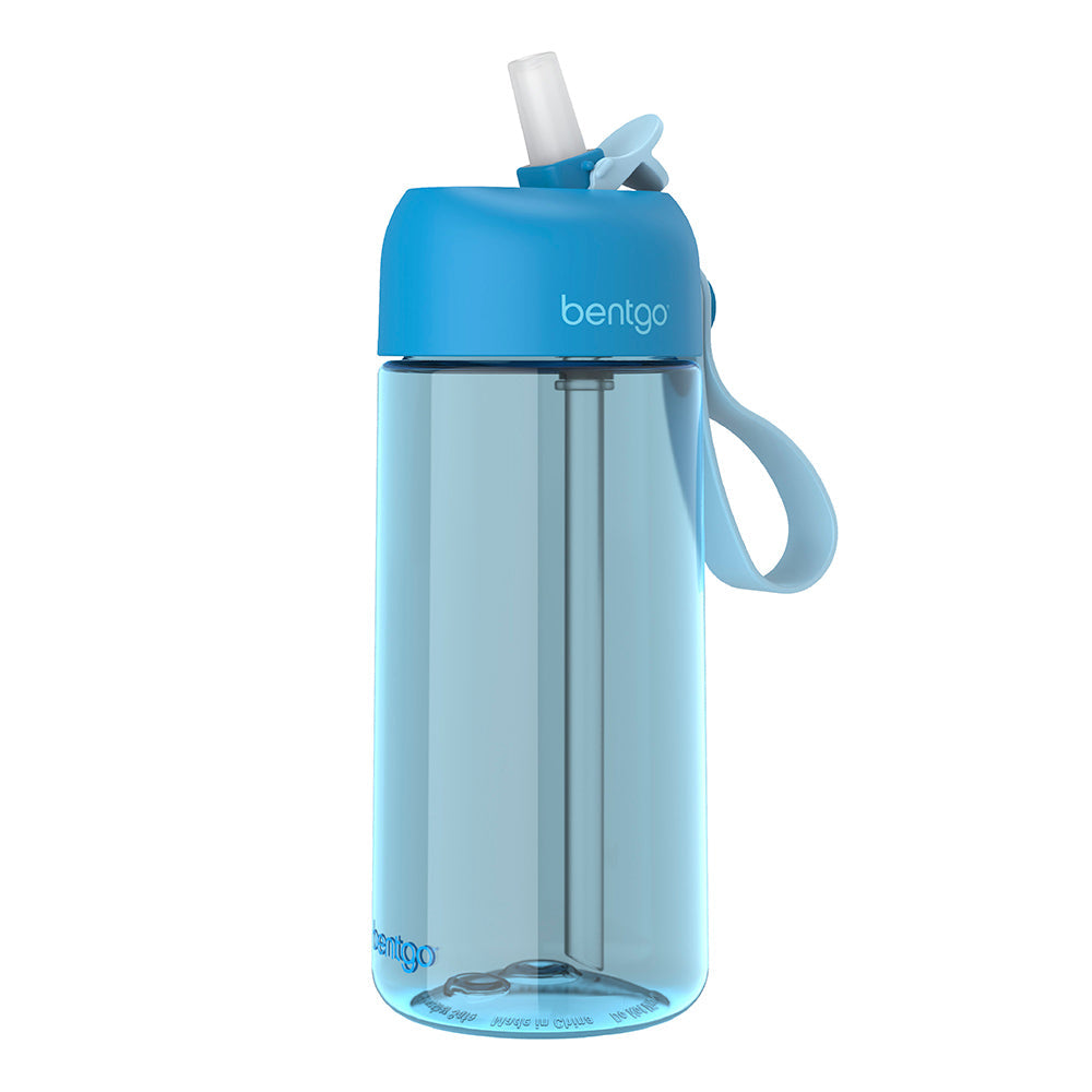 bentgo-kids-water-bottle-p4 BGKDWB1-B_1.jpg