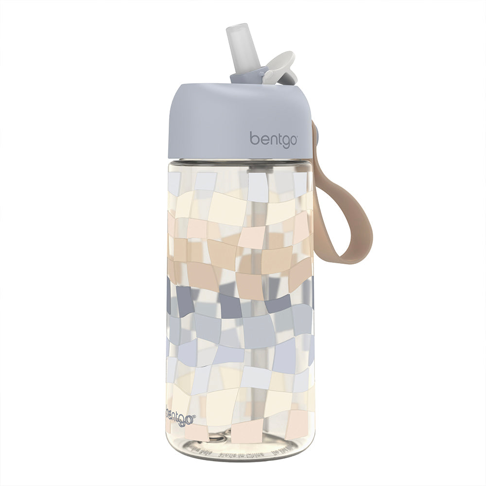 bentgo-kids-whimsy-and-wonder-prints-water-bottle-a3 BGKDWB1-CHK_1.jpg