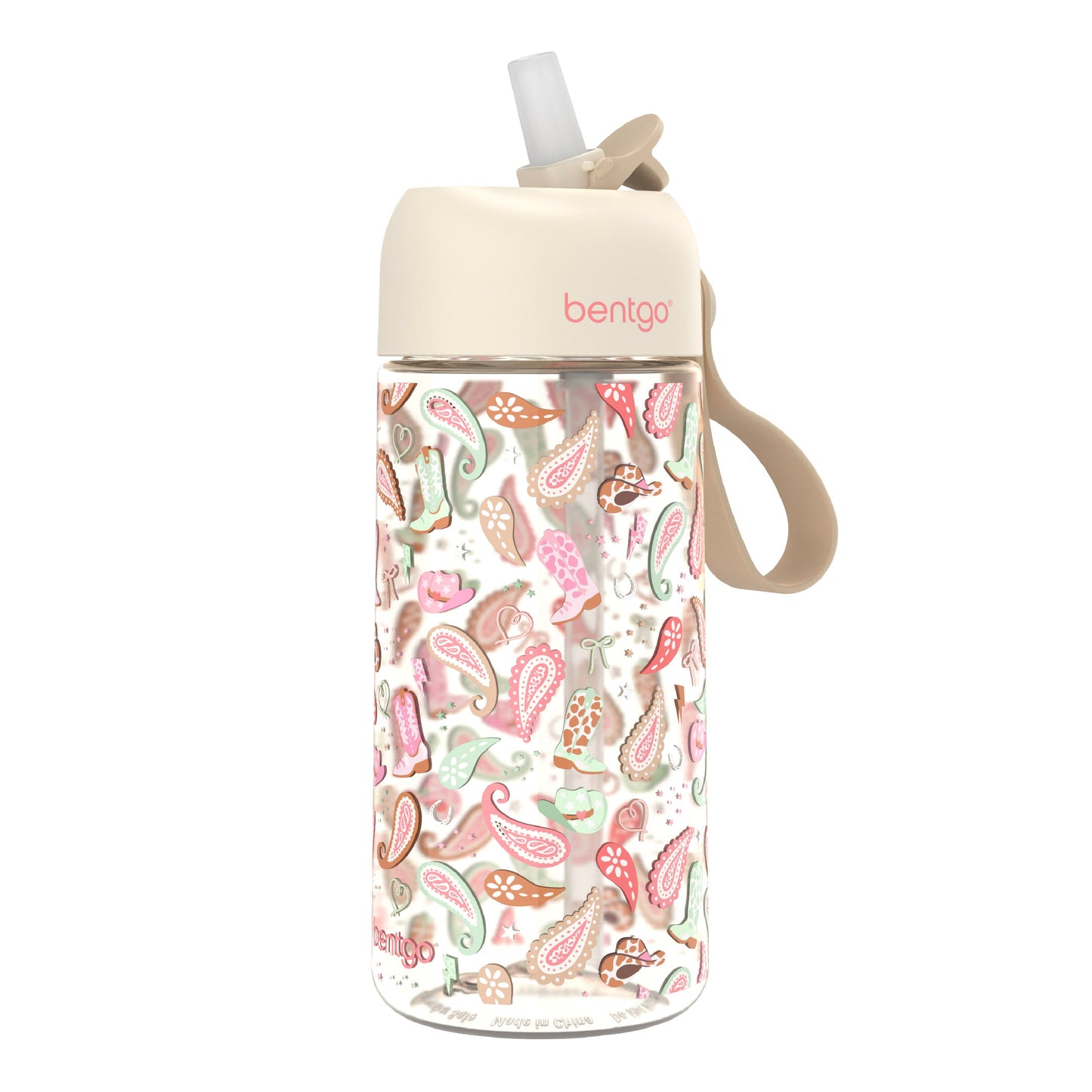 bentgo-kids-water-bottle-p4 BGKDWB1-COW-01_1.jpg