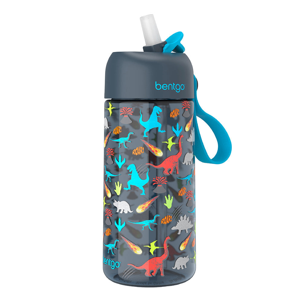 bentgo-kids-water-bottle-p4 BGKDWB1-DNO_1.jpg