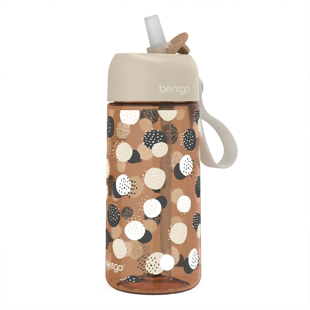 bentgo-kids-whimsy-and-wonder-prints-water-bottle-a3 BGKDWB1-DOT_1.jpg