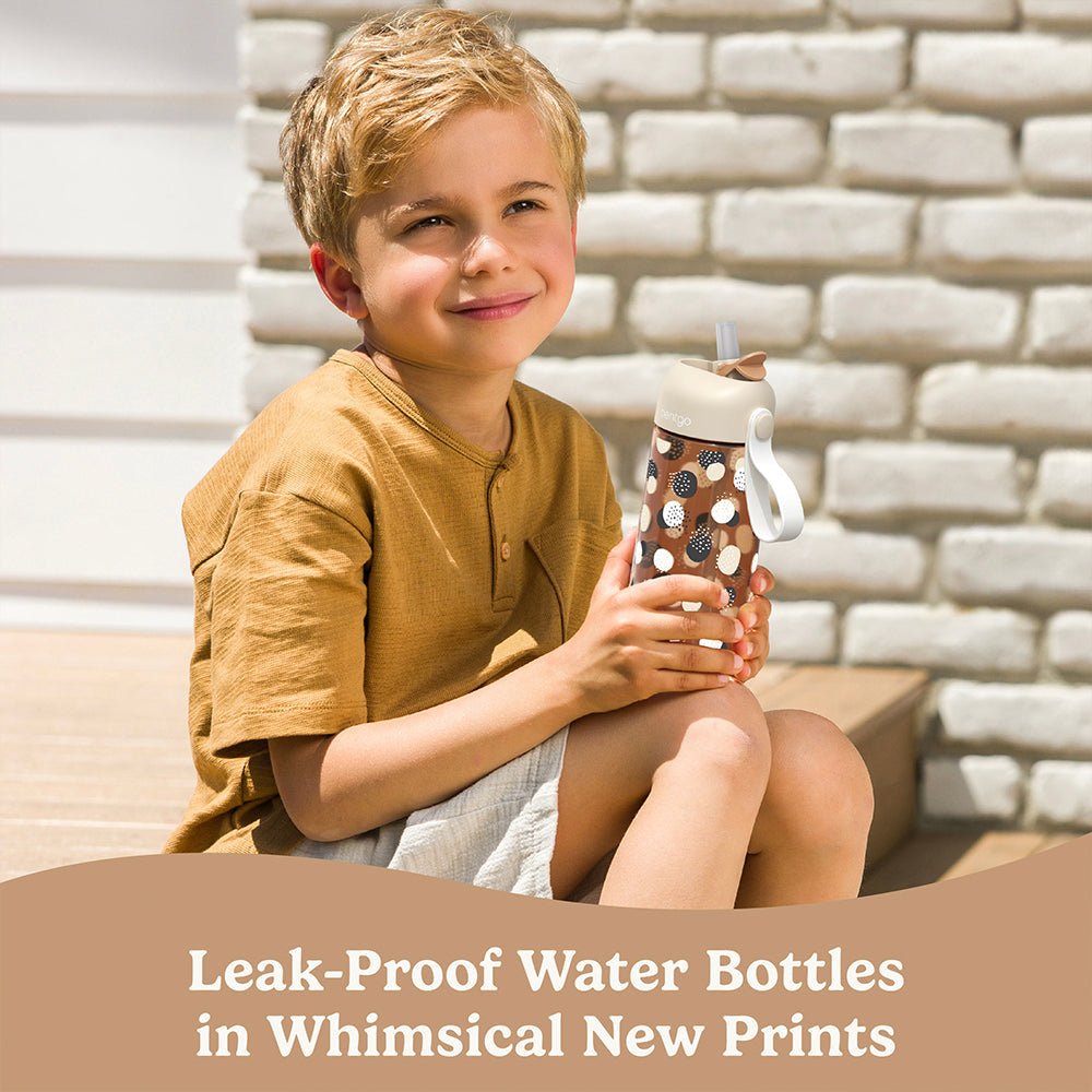 bentgo-kids-whimsy-and-wonder-prints-water-bottle-a3 BGKDWB1-DOT_2.jpg
