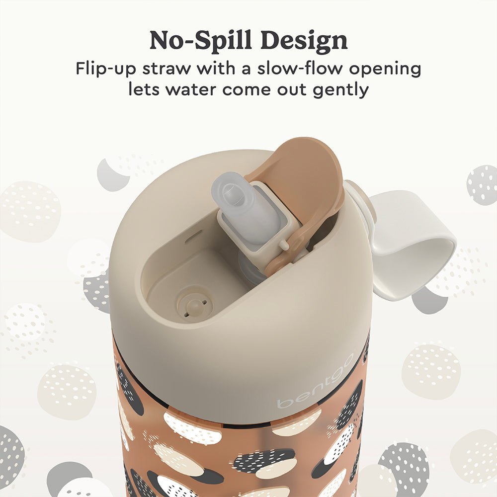 bentgo-kids-whimsy-and-wonder-prints-water-bottle-a3 BGKDWB1-DOT_4.jpg