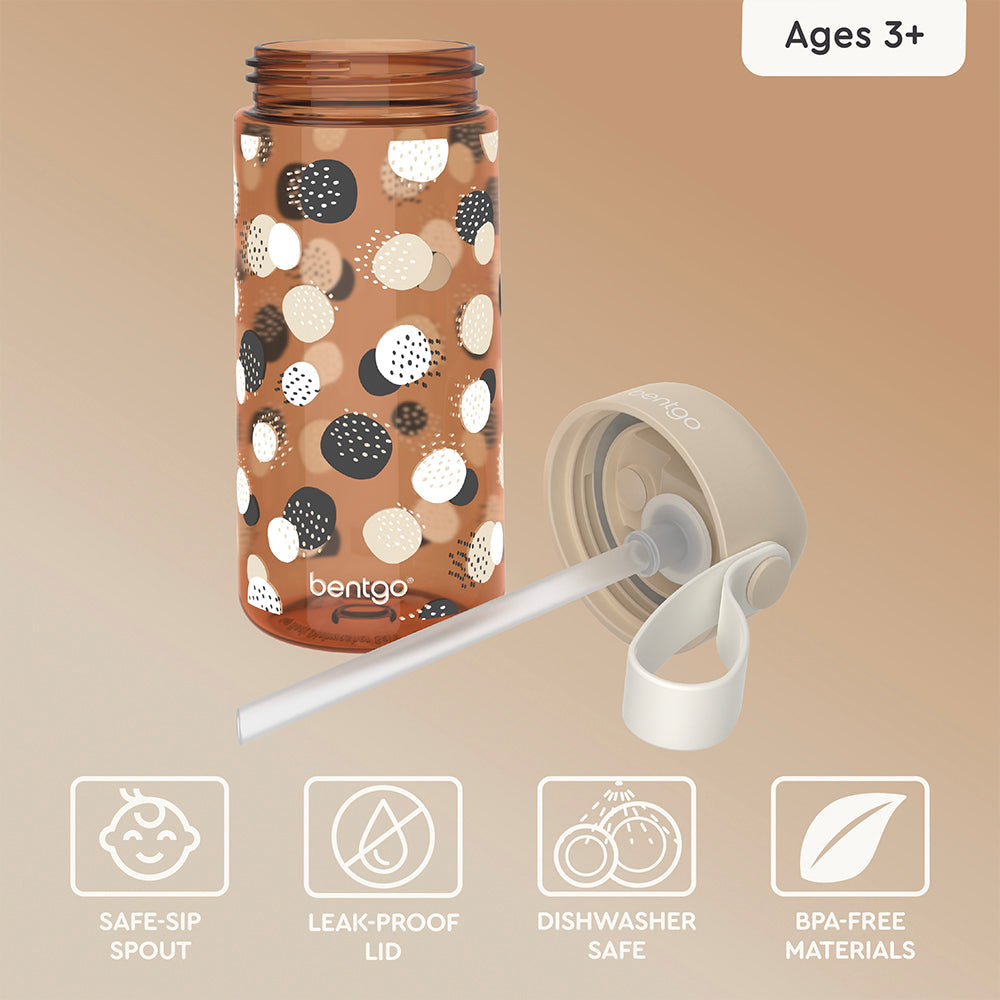 bentgo-kids-whimsy-and-wonder-prints-water-bottle-a3 BGKDWB1-DOT_5.jpg