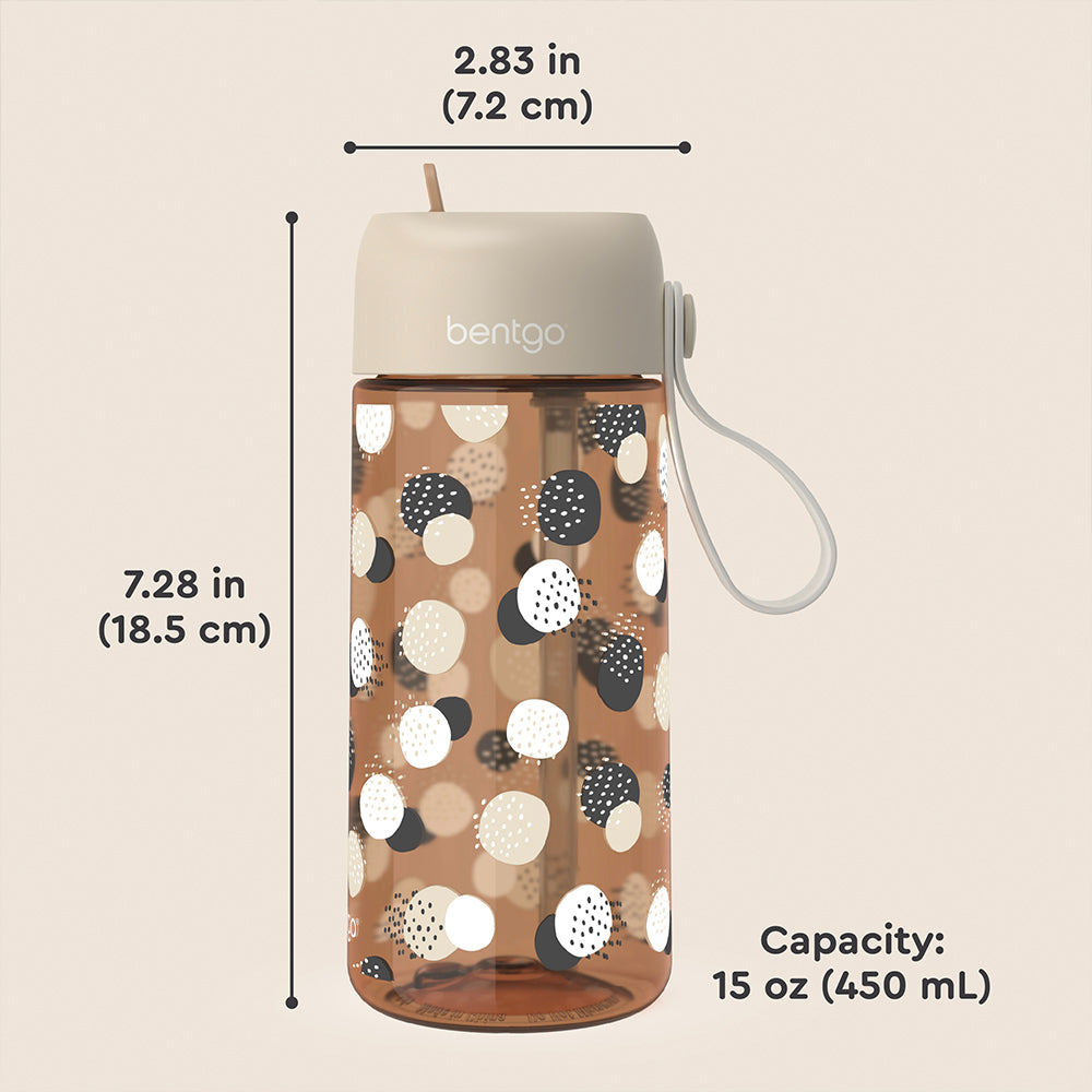 bentgo-kids-whimsy-and-wonder-prints-water-bottle-a3 BGKDWB1-DOT_7.jpg