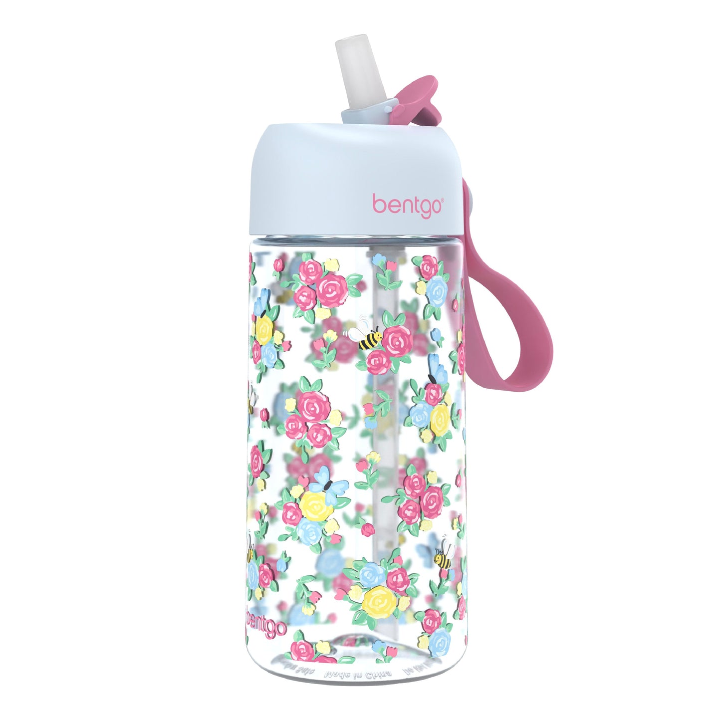 bentgo-kids-water-bottle-p4 BGKDWB1-FRL-01.jpg
