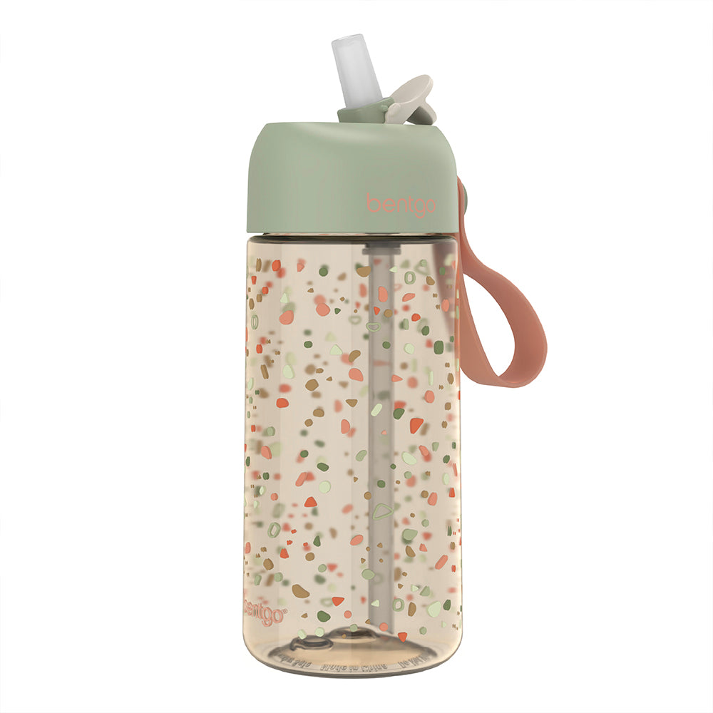 bentgo-kids-whimsy-and-wonder-prints-water-bottle-a3 BGKDWB1-GSP_1.jpg