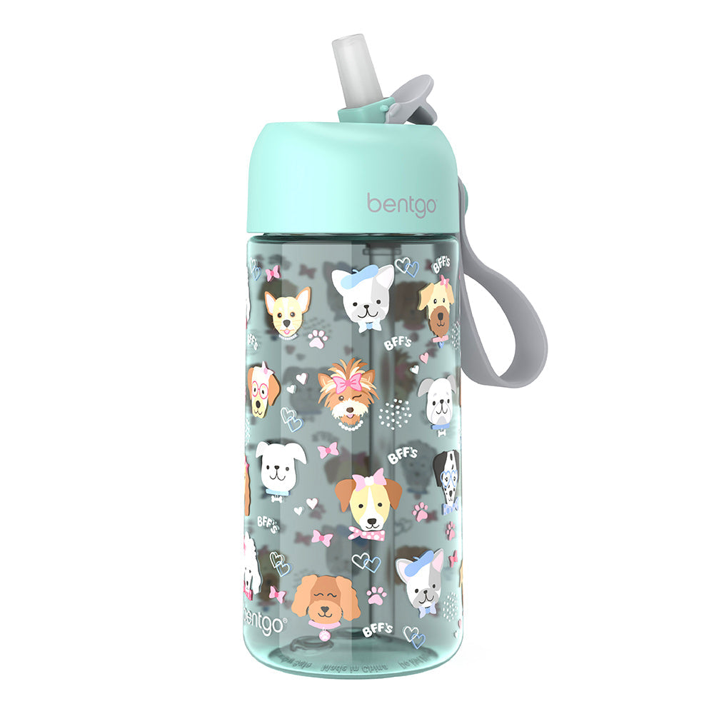 bentgo-kids-water-bottle-p4 BGKDWB1-PPY_1.jpg