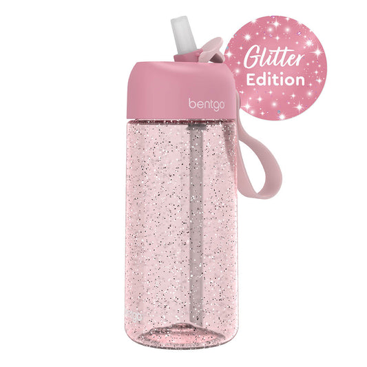 bentgo-kids-water-bottle-glitter-m7 BGKDWB1-PP_1_alt.jpg