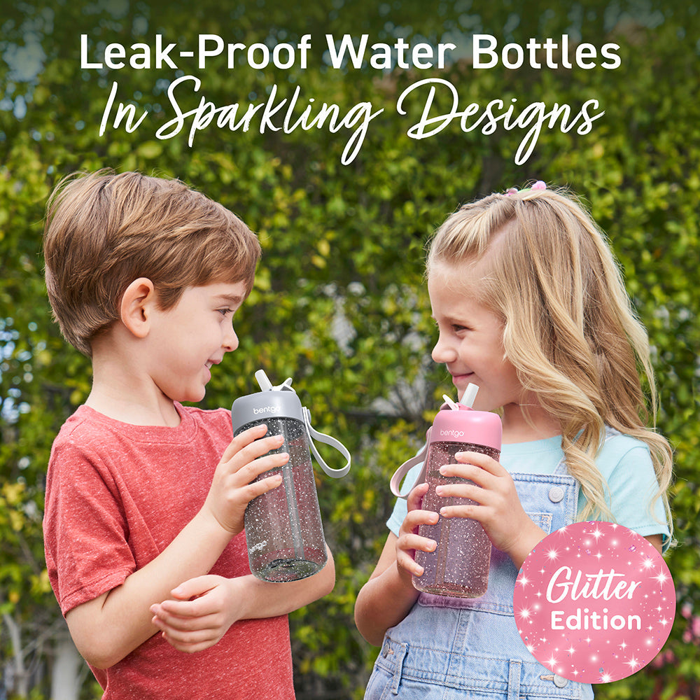 bentgo-kids-water-bottle-glitter-m7 BGKDWB1-PP_2_2.jpg