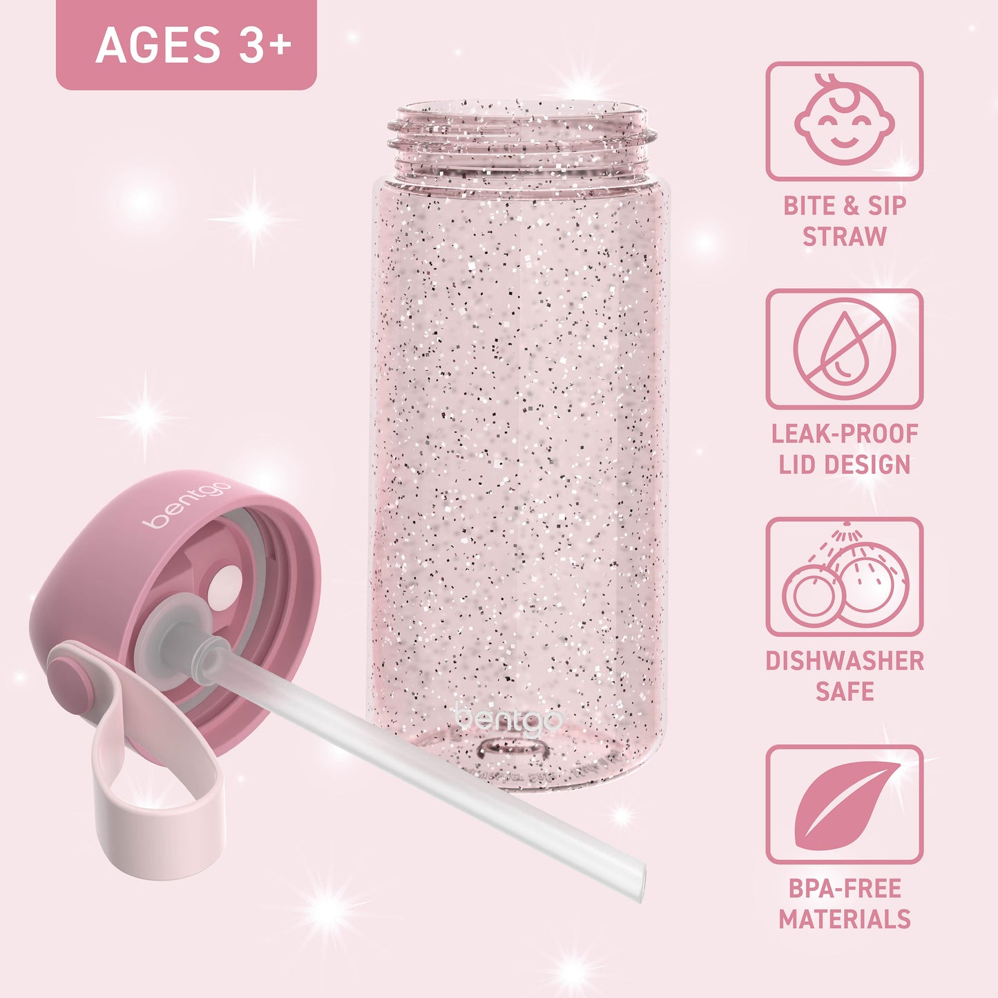 bentgo-kids-water-bottle-glitter-m7 BGKDWB1-PP_3_1_2d385be0-b3e1-4531-a220-ac4a13314546.jpg