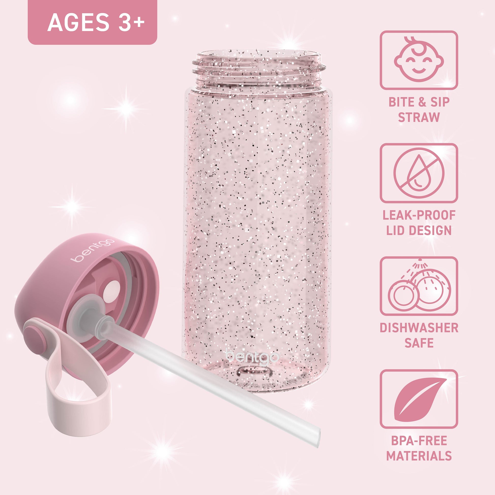 bentgo-kids-water-bottle-glitter-m7 BGKDWB1-PP_3_1_2d385be0-b3e1-4531-a220-ac4a13314546.jpg