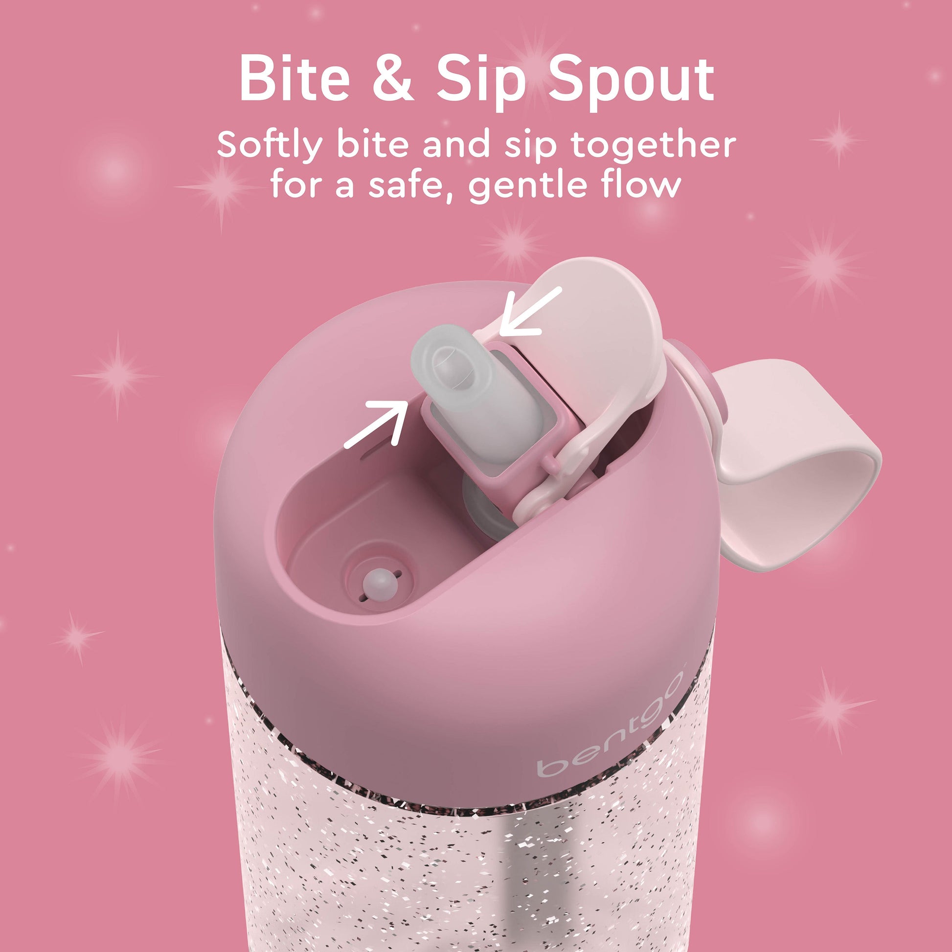 bentgo-kids-water-bottle-glitter-m7 BGKDWB1-PP_4_1_6e4d5c5d-abdb-495f-bedd-1f22968998be.jpg