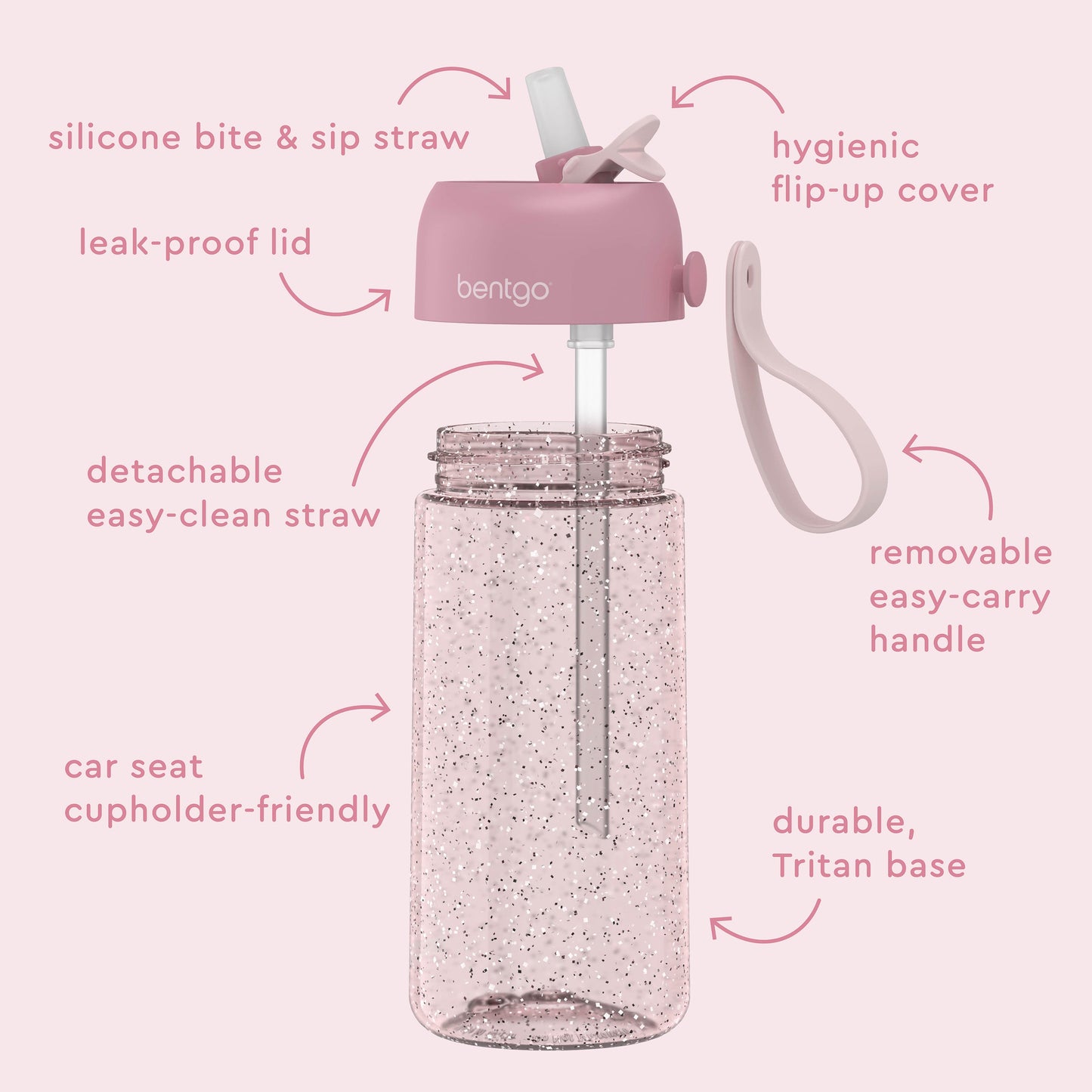 bentgo-kids-water-bottle-glitter-m7 BGKDWB1-PP_6_1_d65130ea-cee8-4c5a-a568-772c27e22fff.jpg