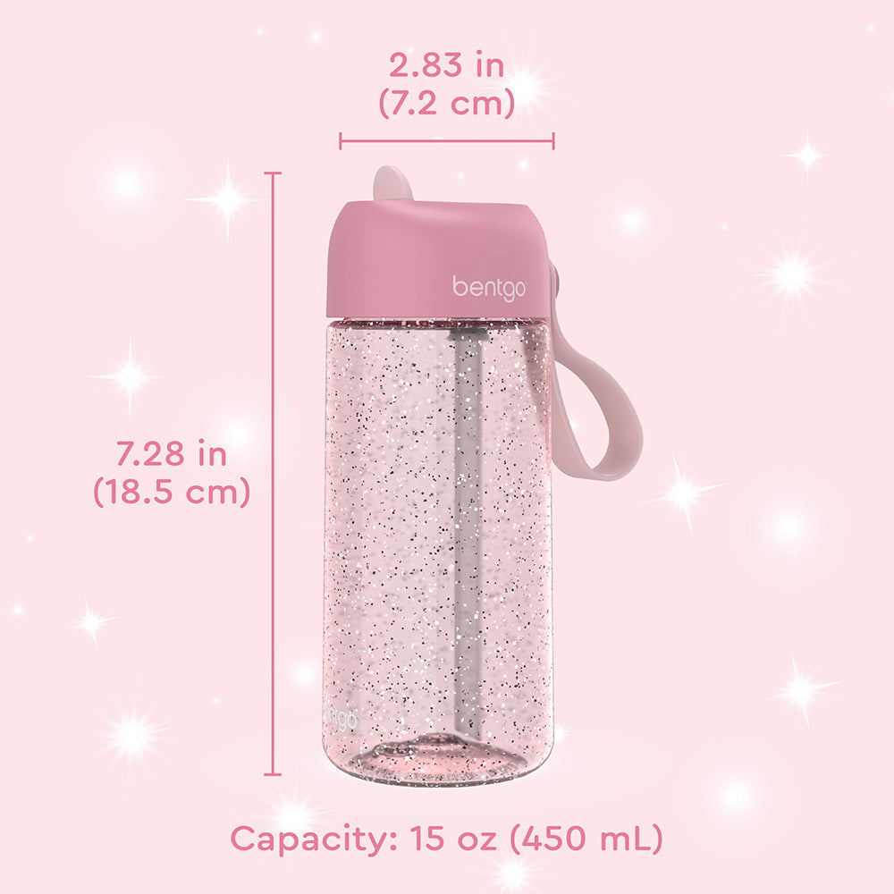 bentgo-kids-water-bottle-glitter-m7 BGKDWB1-PP_7_2.jpg