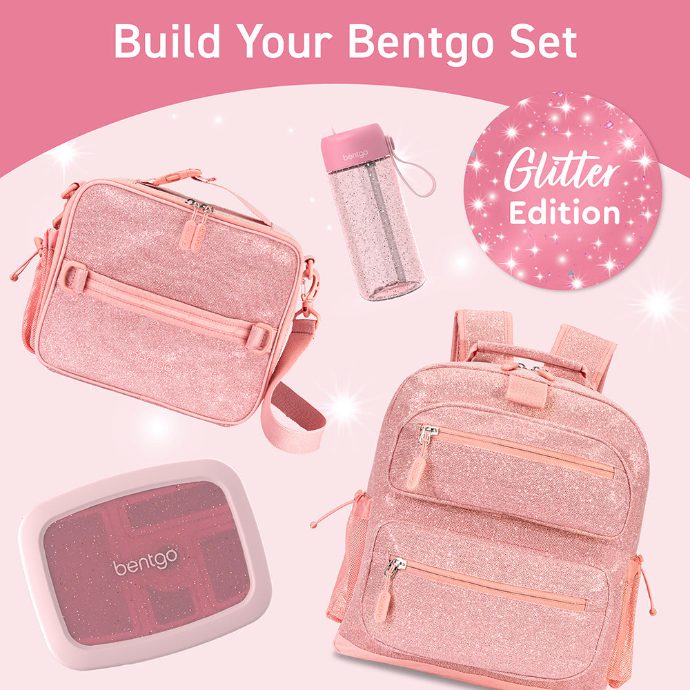 bentgo-kids-water-bottle-glitter-m7 BGKDWB1-PP_8.jpg